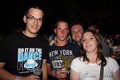 photo 10764048.jpg